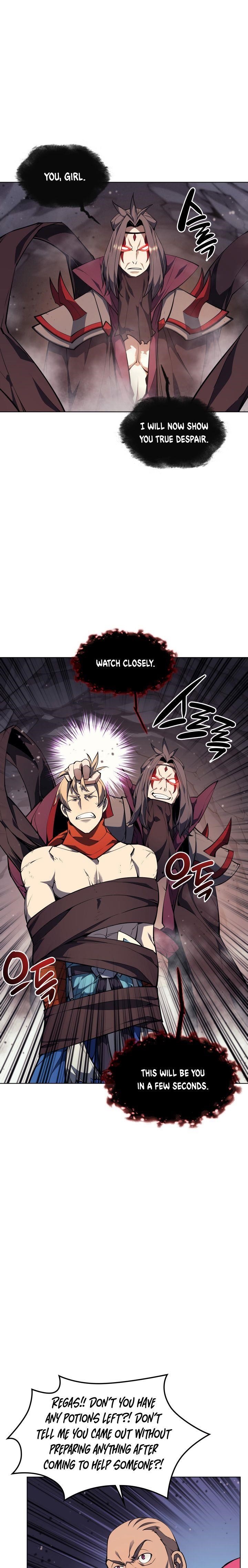 Chapter 47 Image(33)