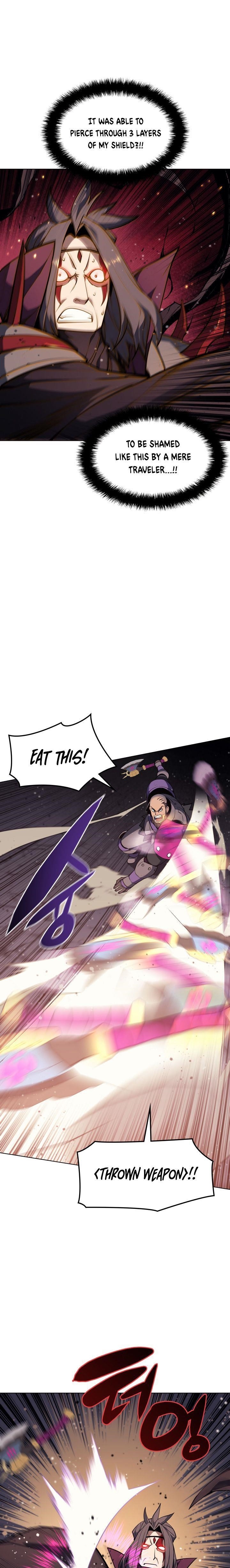 Chapter 47 Image(28)