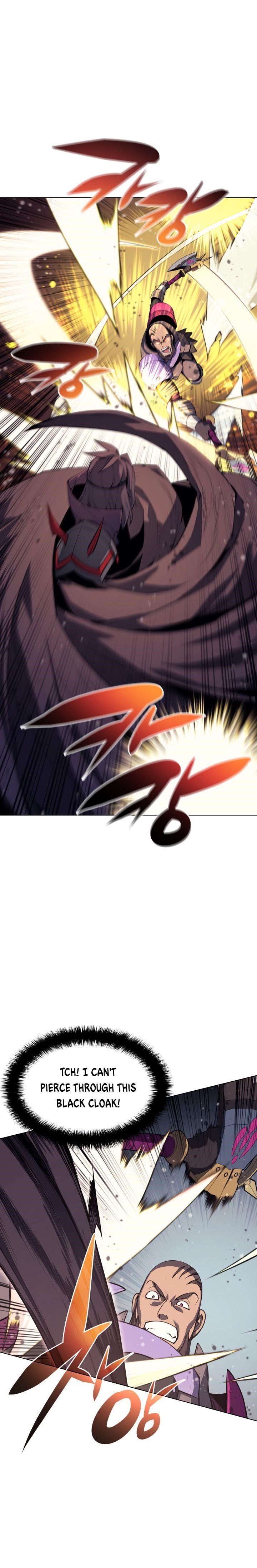 Chapter 47 Image(15)