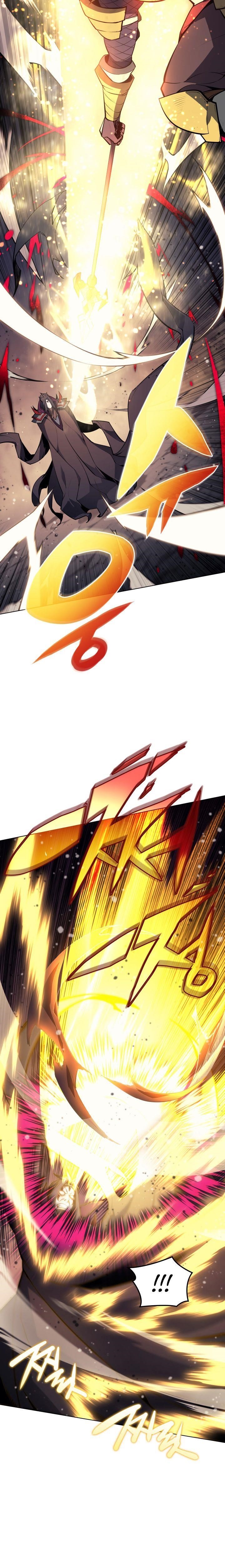Chapter 47 Image(26)
