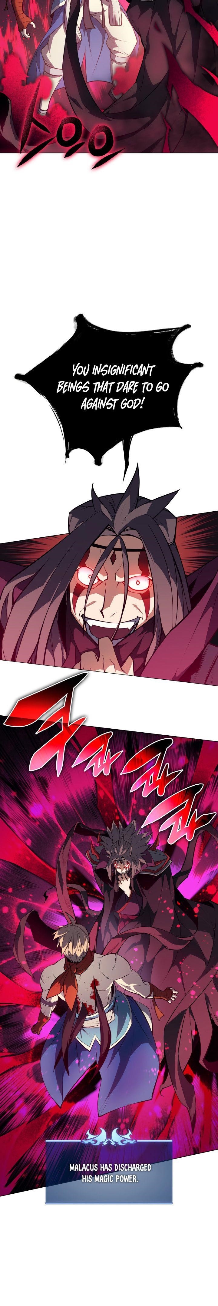 Chapter 47 Image(3)