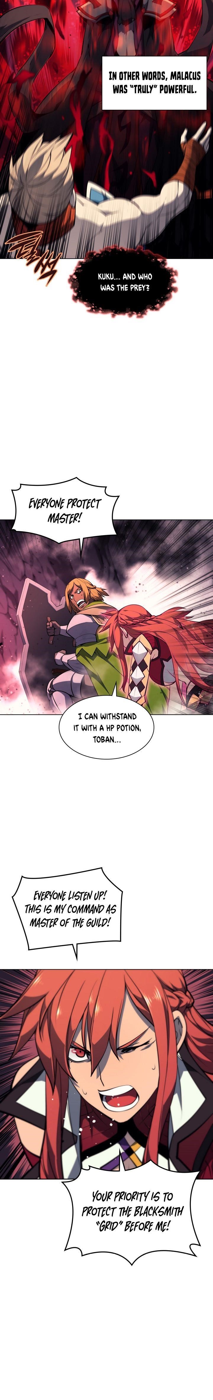Chapter 47 Image(9)