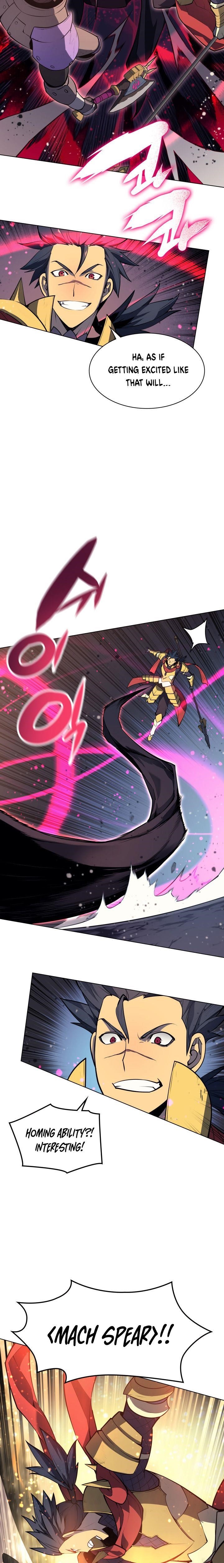 Chapter 47 Image(24)