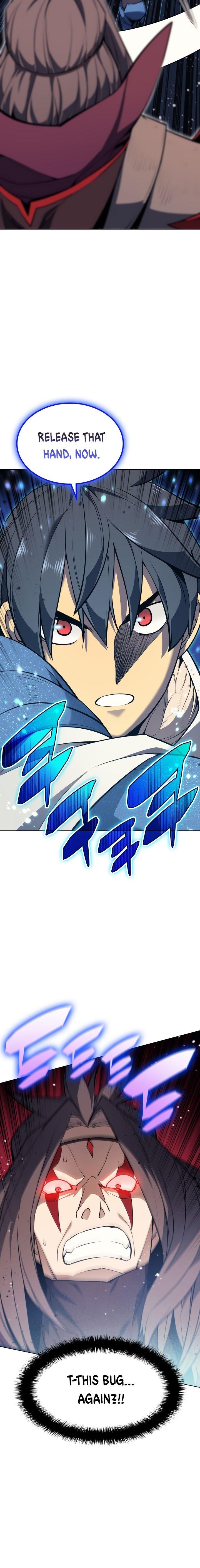 Chapter 47 Image(41)