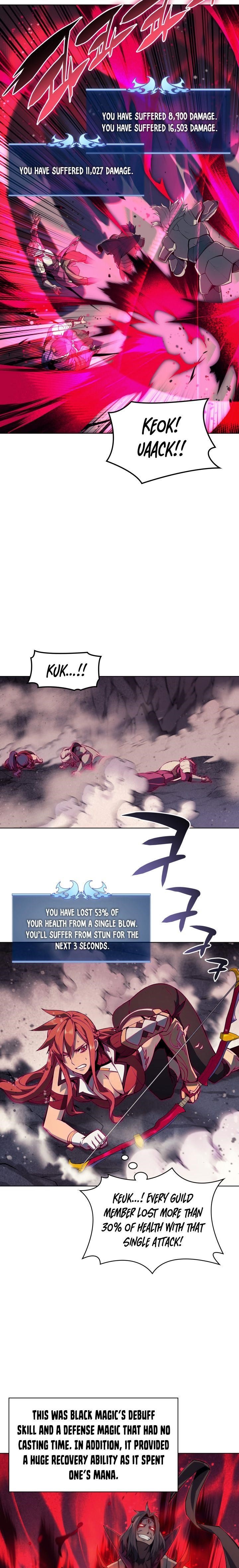 Chapter 47 Image(7)
