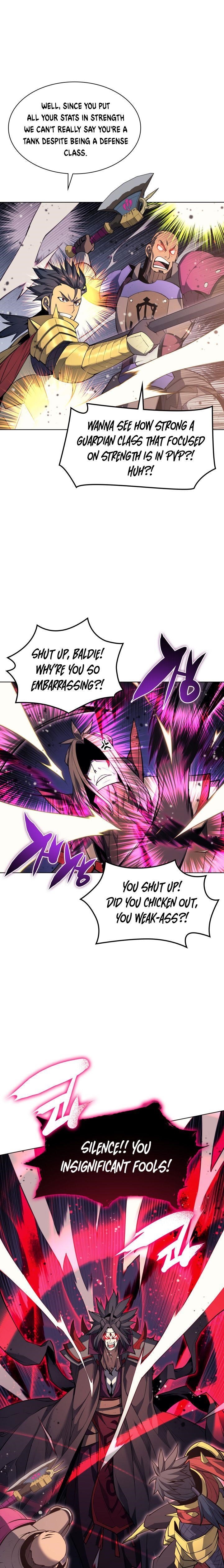 Chapter 47 Image(22)