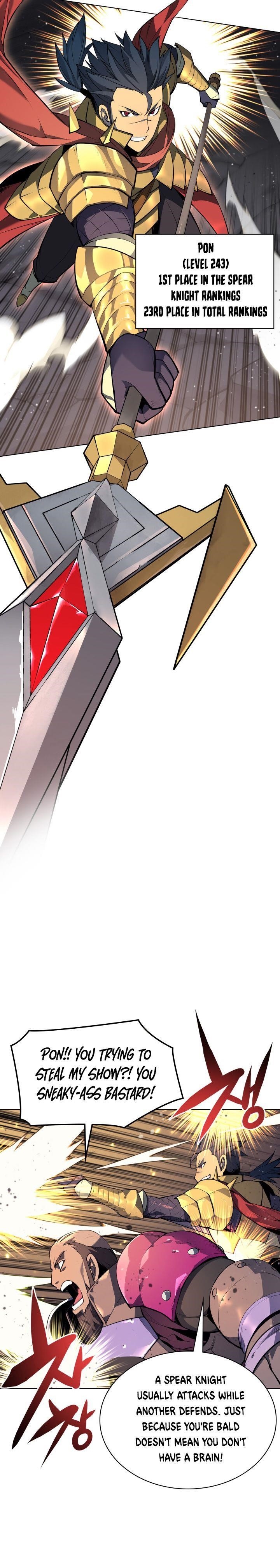 Chapter 47 Image(21)