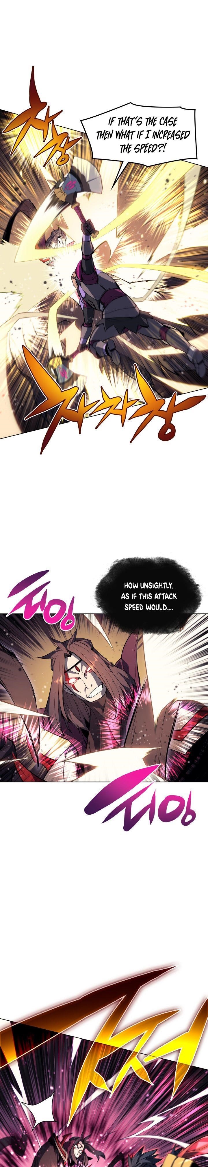 Chapter 47 Image(17)