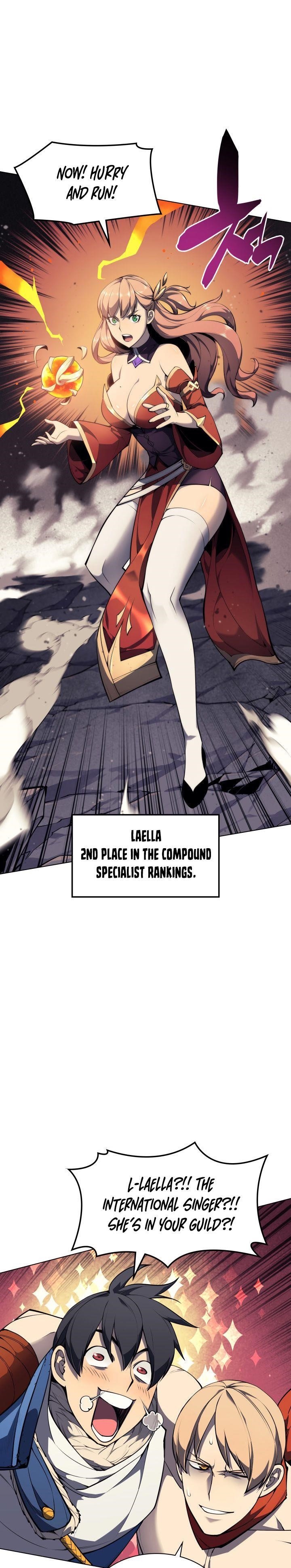 Chapter 48 Image(13)