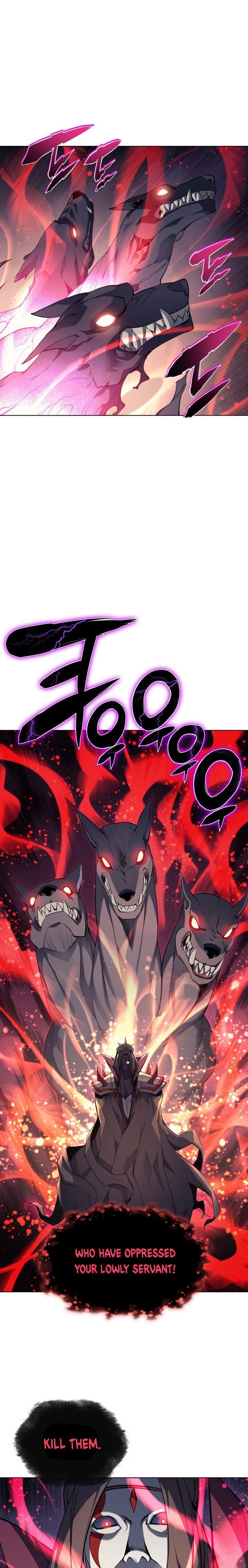 Chapter 48 Image(30)