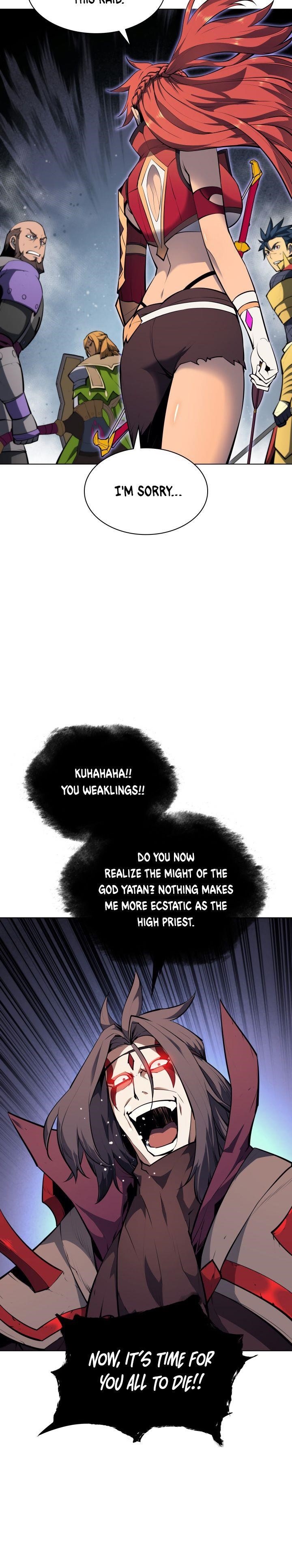 Chapter 48 Image(62)