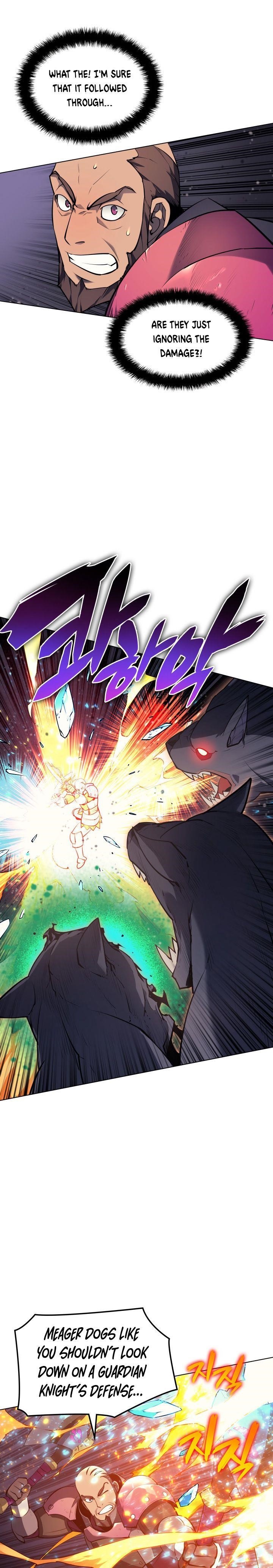 Chapter 48 Image(44)