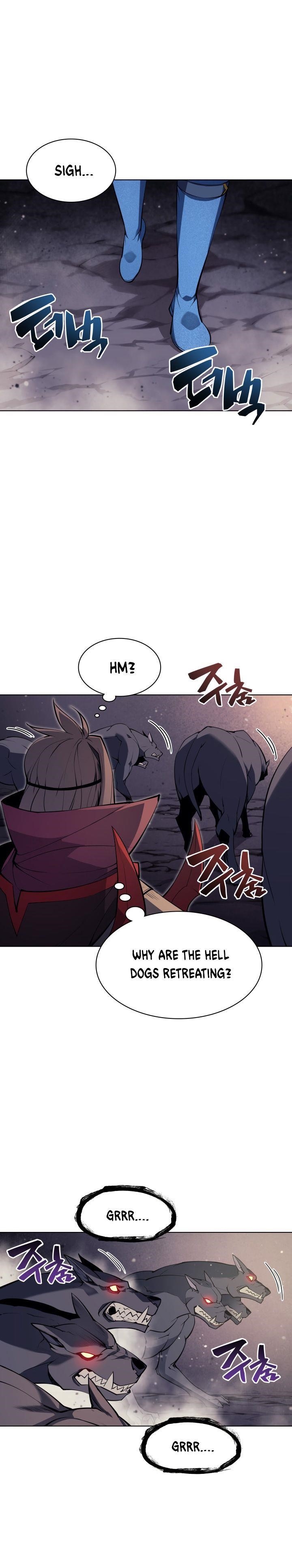 Chapter 48 Image(64)