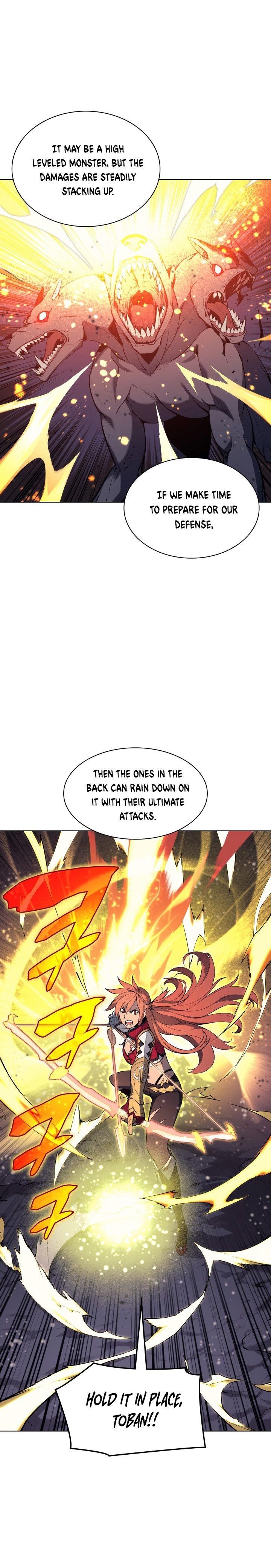 Chapter 48 Image(54)