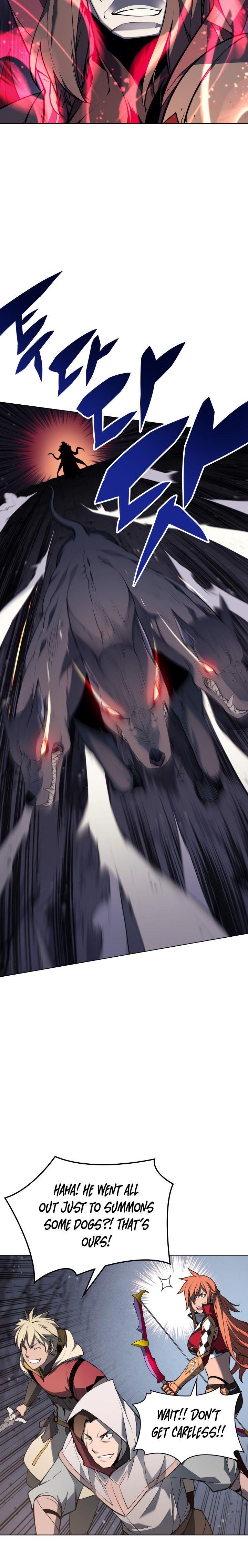 Chapter 48 Image(32)
