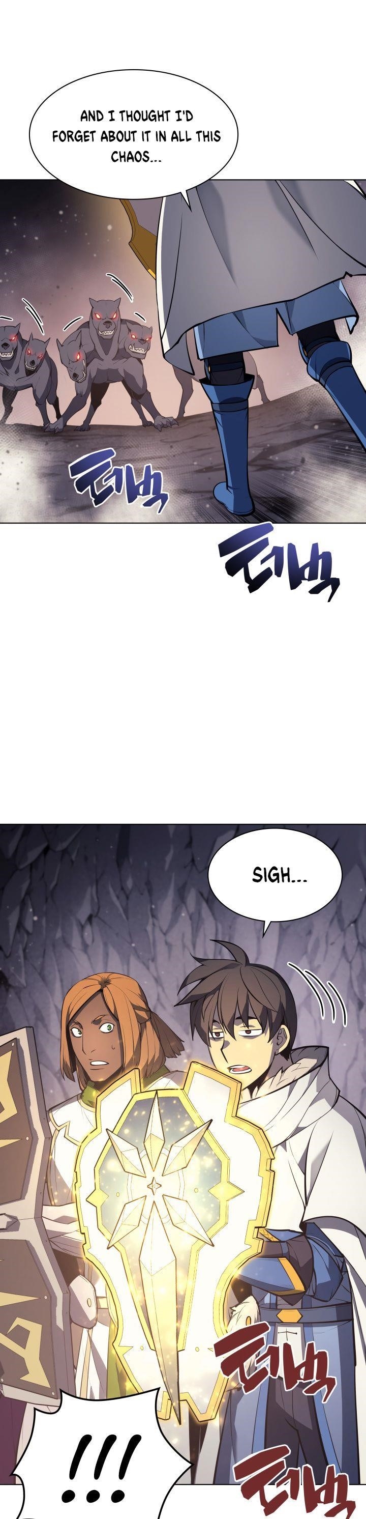 Chapter 48 Image(66)