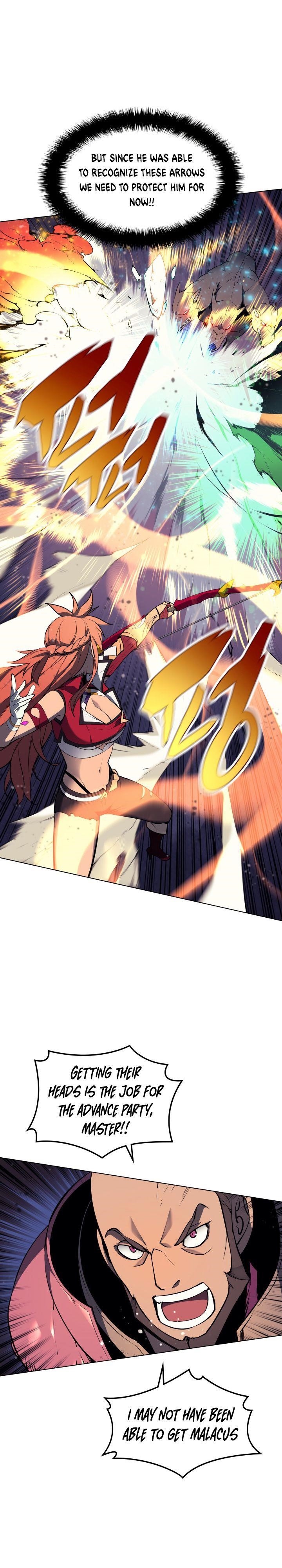 Chapter 48 Image(40)