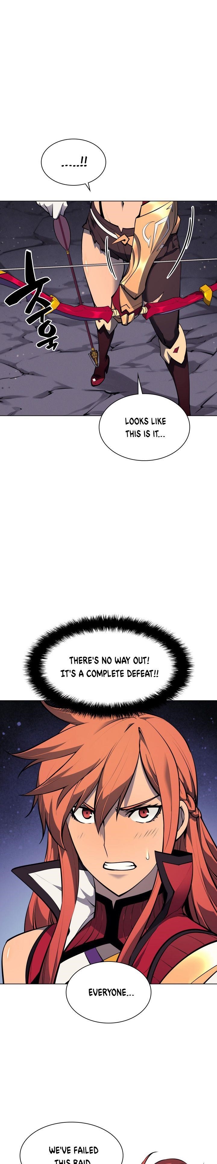 Chapter 48 Image(60)