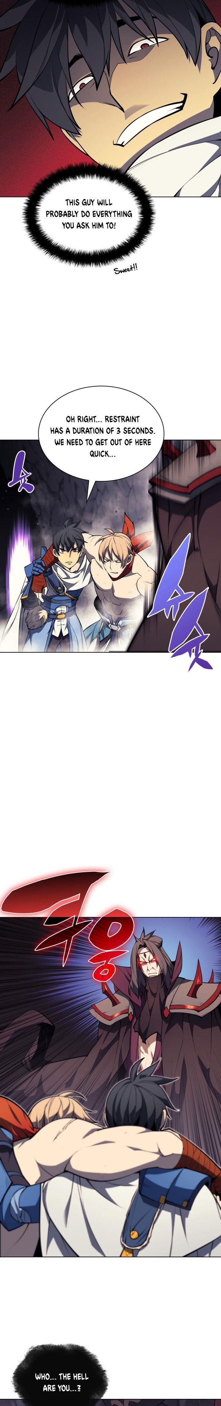 Chapter 48 Image(9)