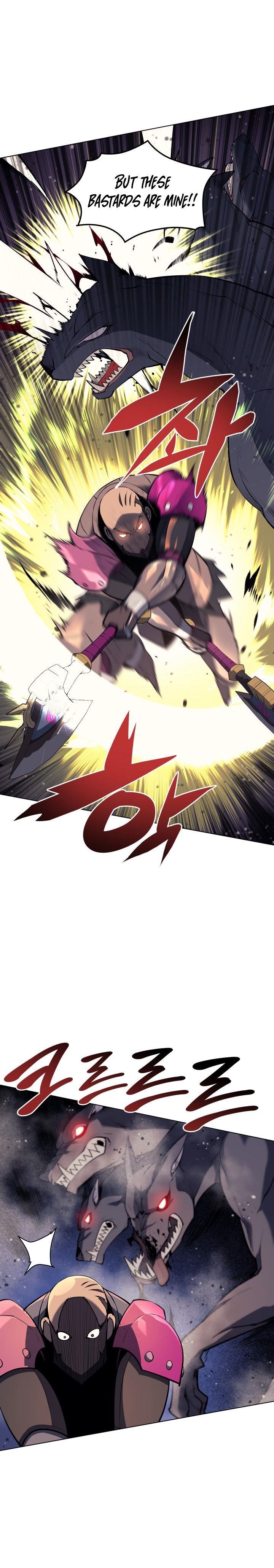 Chapter 48 Image(42)