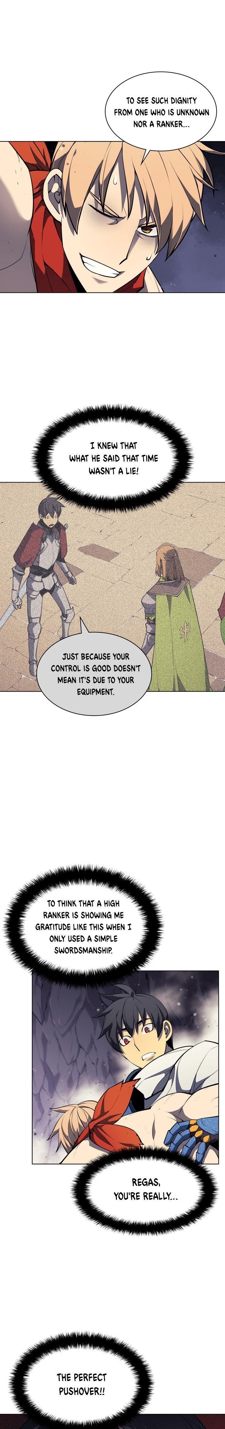 Chapter 48 Image(7)