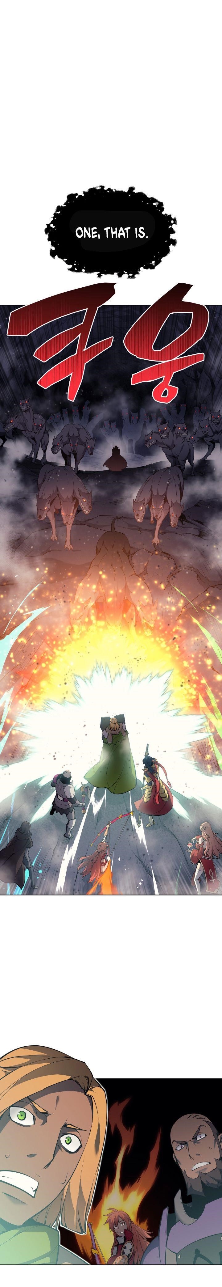 Chapter 48 Image(58)