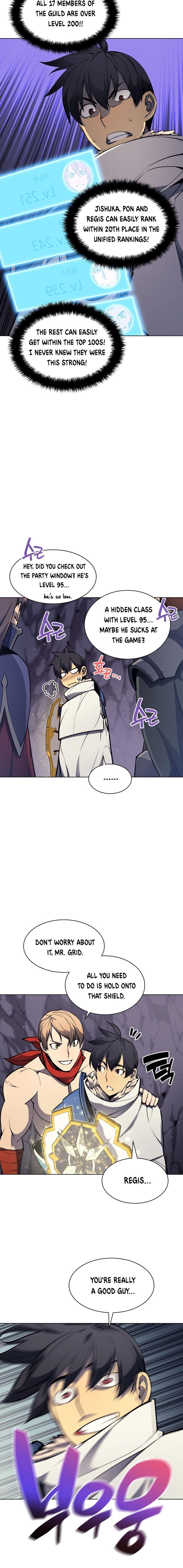 Chapter 49 Image(13)