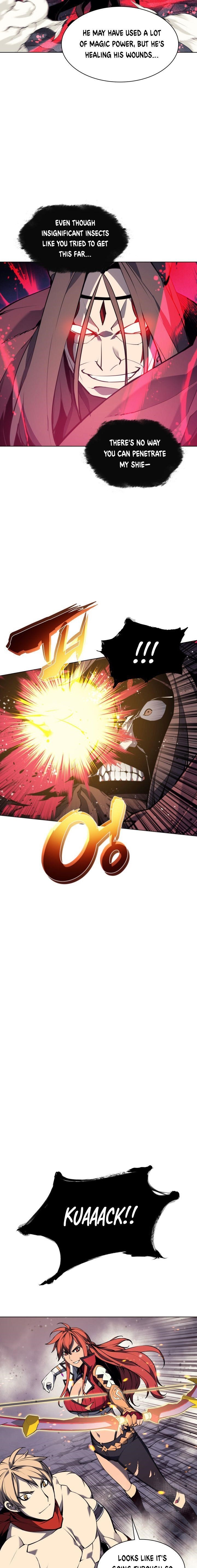 Chapter 49 Image(31)