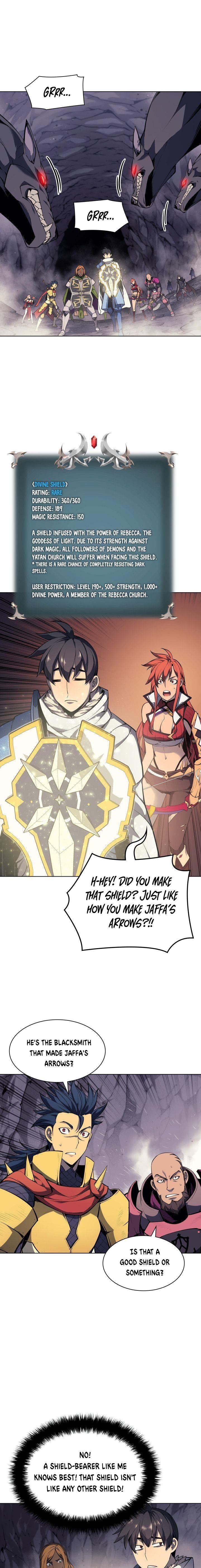 Chapter 49 Image(1)
