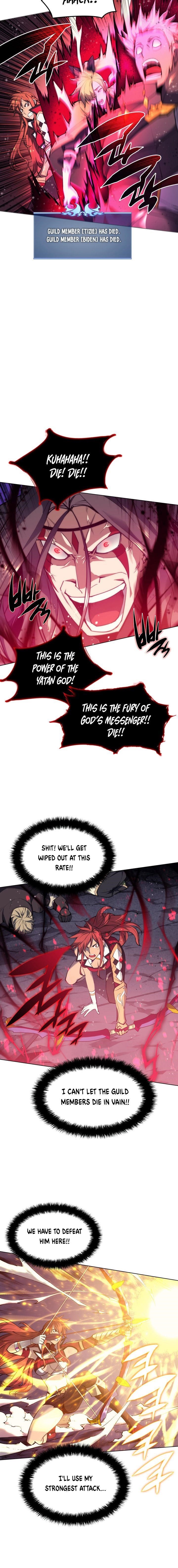 Chapter 49 Image(39)