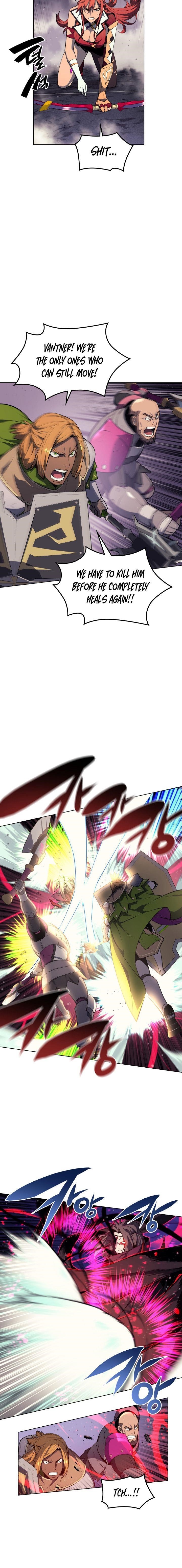 Chapter 49 Image(45)