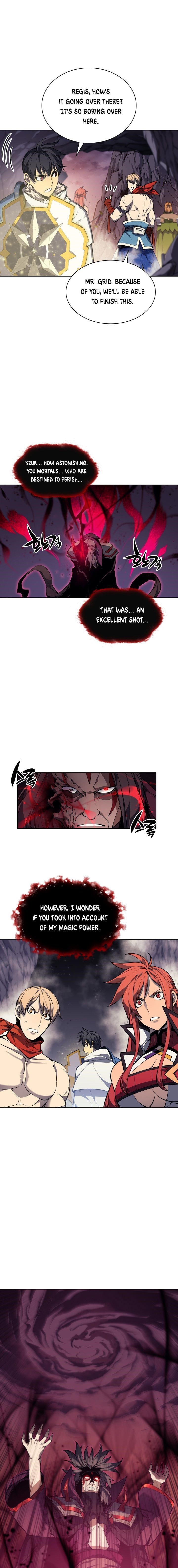 Chapter 49 Image(35)