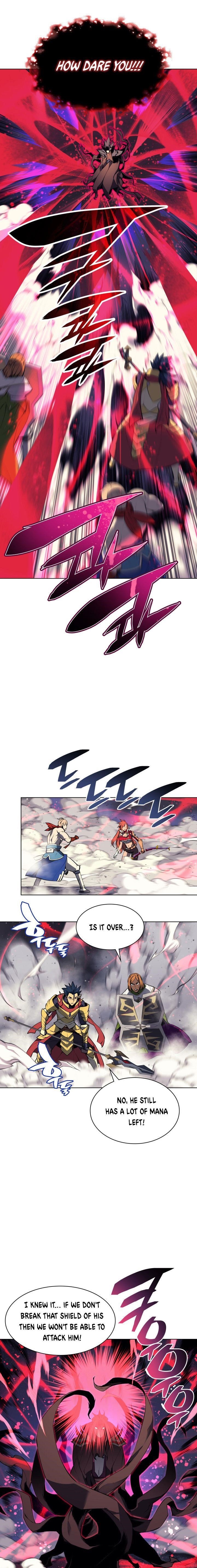 Chapter 49 Image(29)