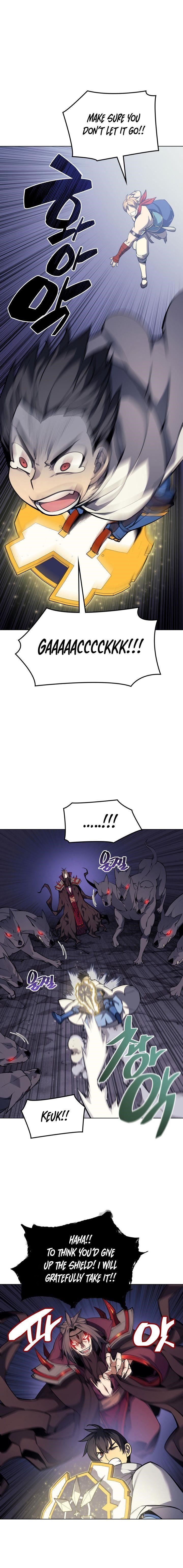 Chapter 49 Image(15)