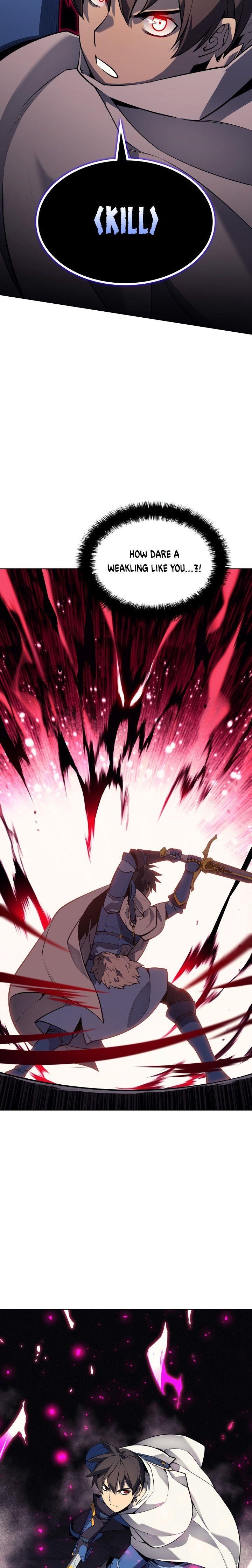 Chapter 49 Image(54)