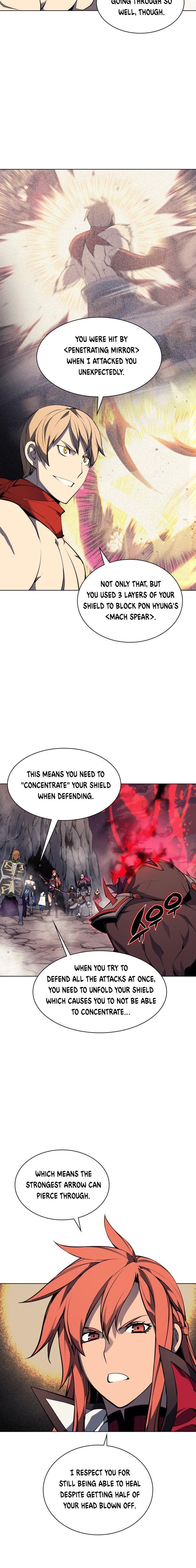 Chapter 49 Image(33)