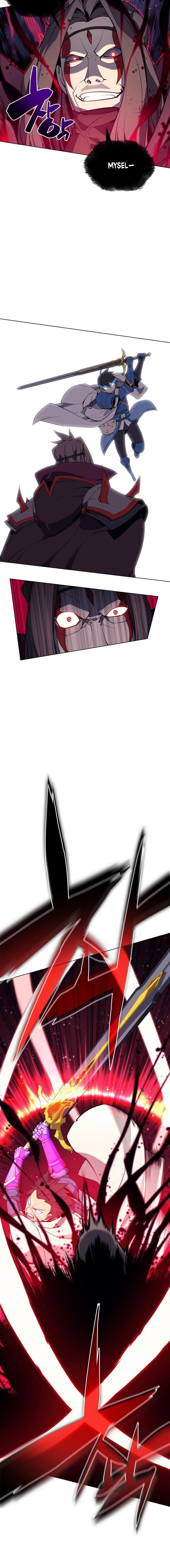 Chapter 49 Image(50)