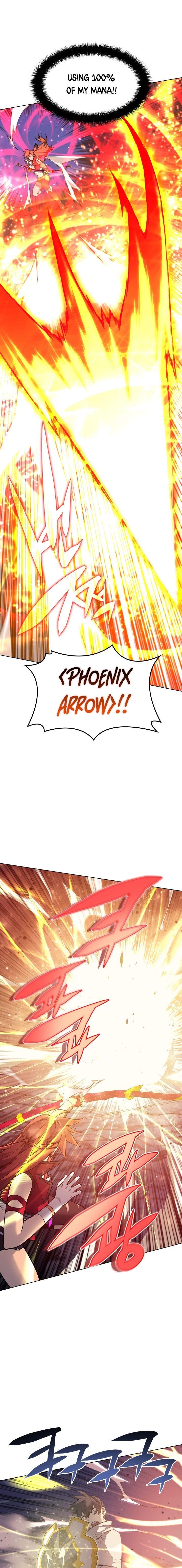 Chapter 49 Image(41)