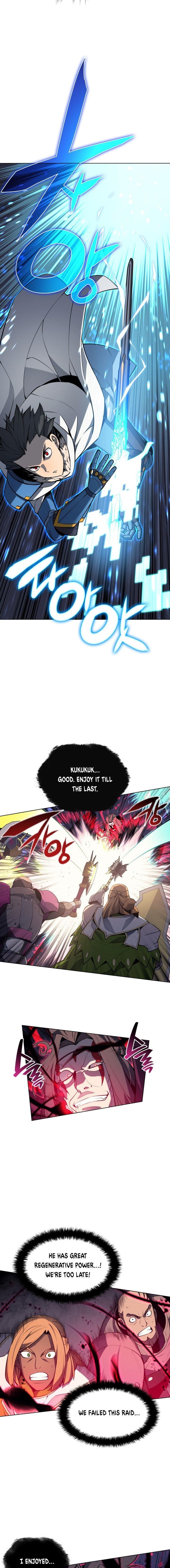 Chapter 49 Image(48)