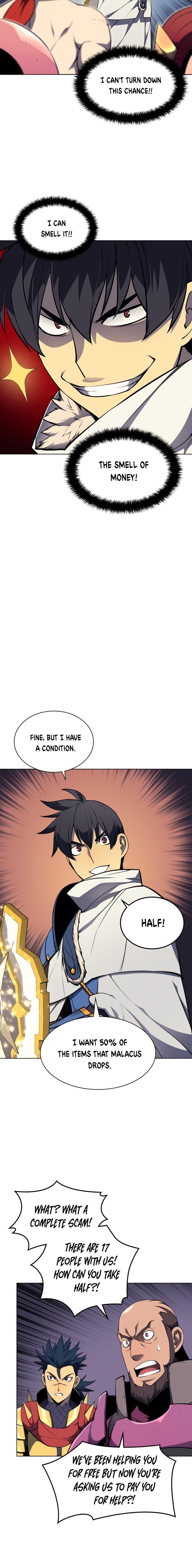 Chapter 49 Image(9)