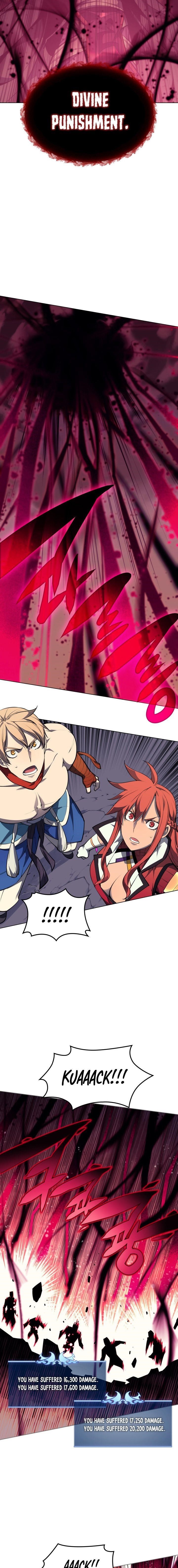 Chapter 49 Image(37)