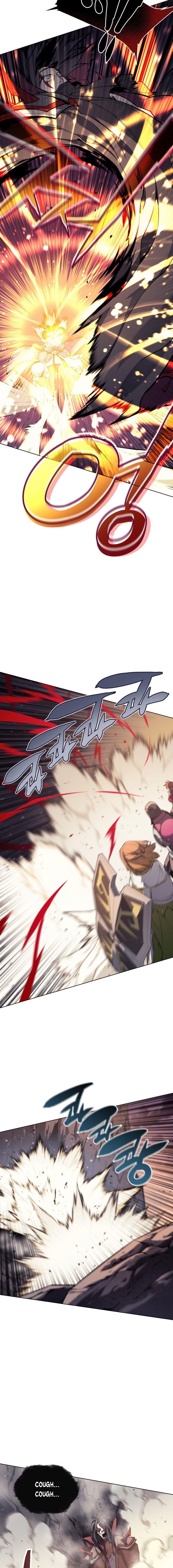 Chapter 49 Image(25)
