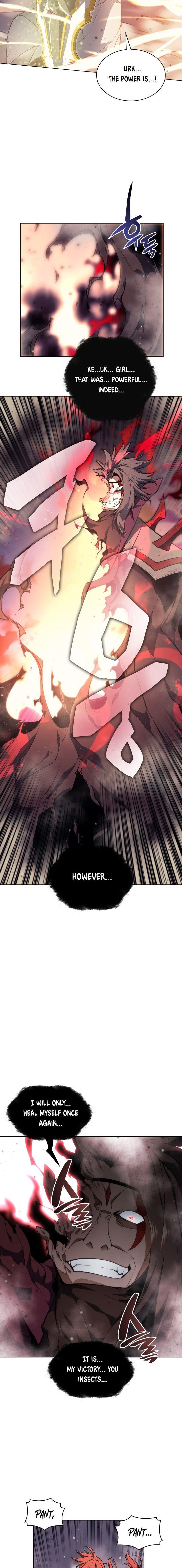 Chapter 49 Image(43)