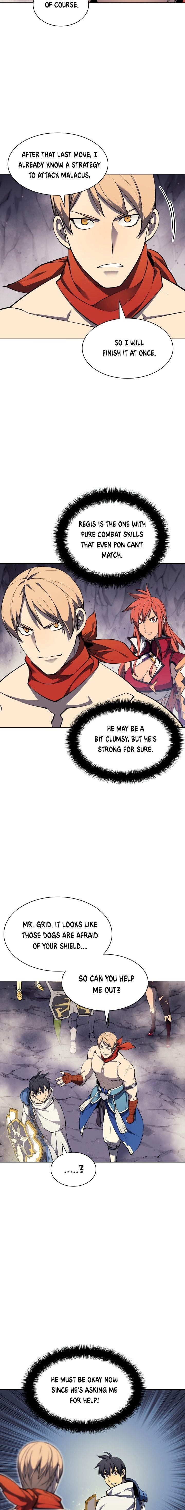 Chapter 49 Image(7)