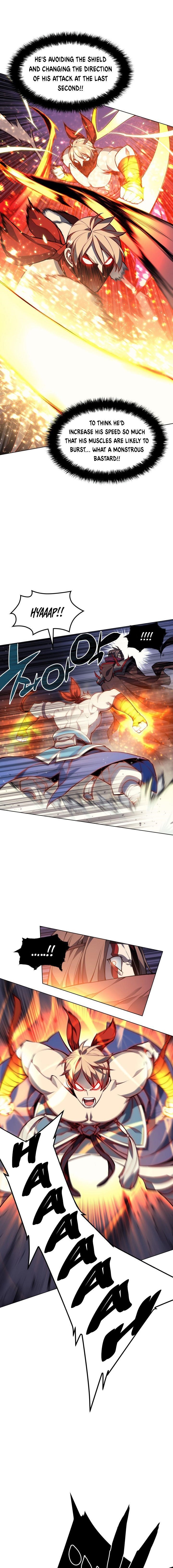 Chapter 49 Image(23)