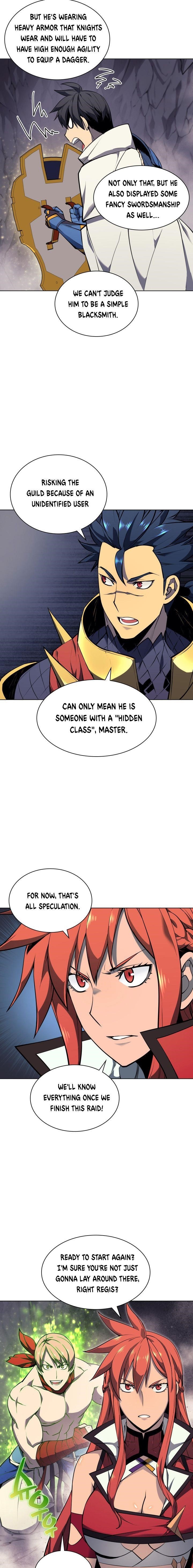Chapter 49 Image(5)