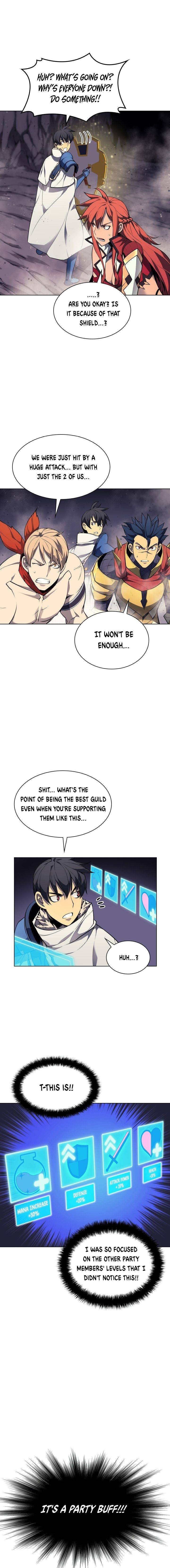 Chapter 49 Image(47)