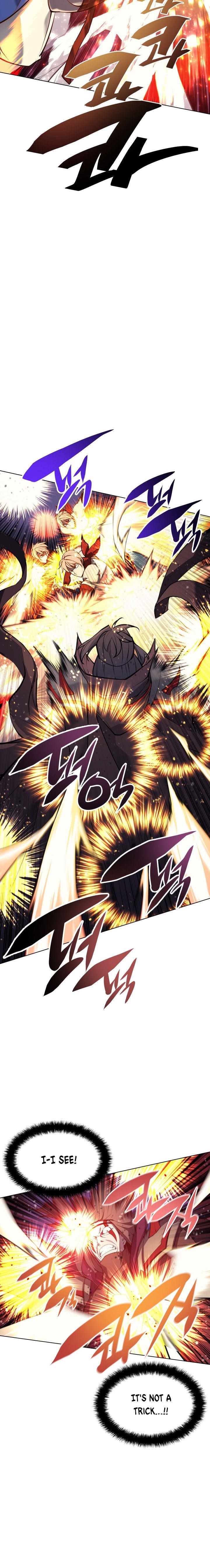 Chapter 49 Image(21)