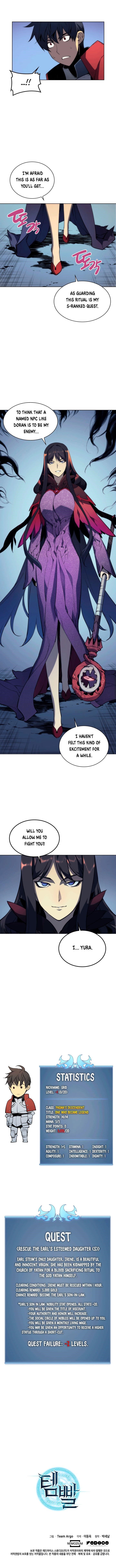 Chapter 5 Image(9)