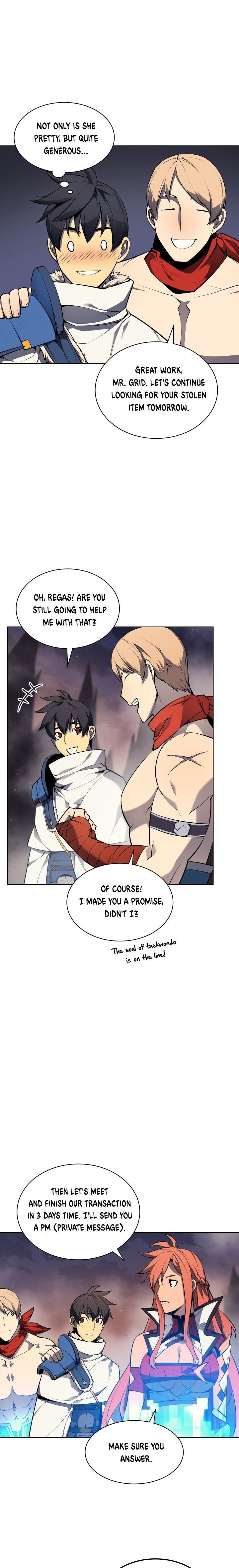 Chapter 50 Image(21)